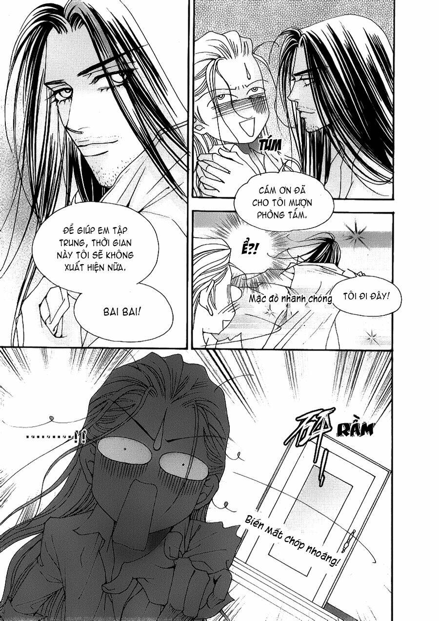 the one chapter 92 6