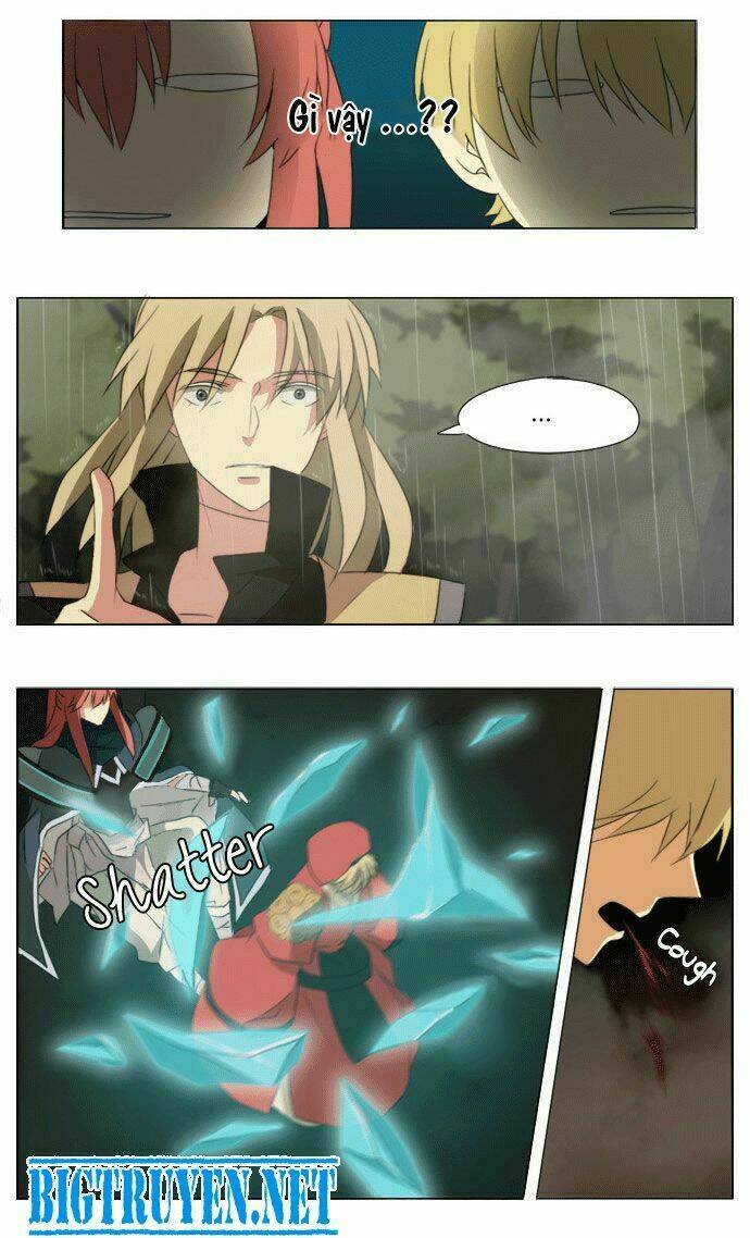 godly bells chapter 23 19