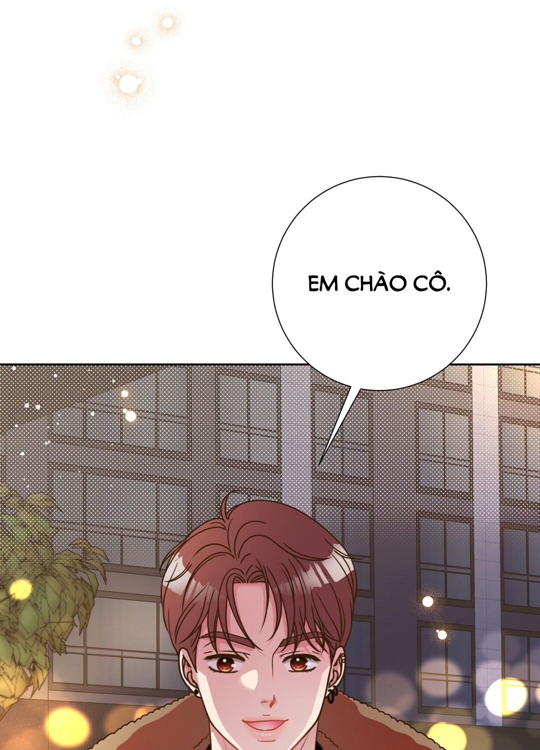 [18+] trải nghiệm thân mật với bạn của anh trai chapter 30.1 52