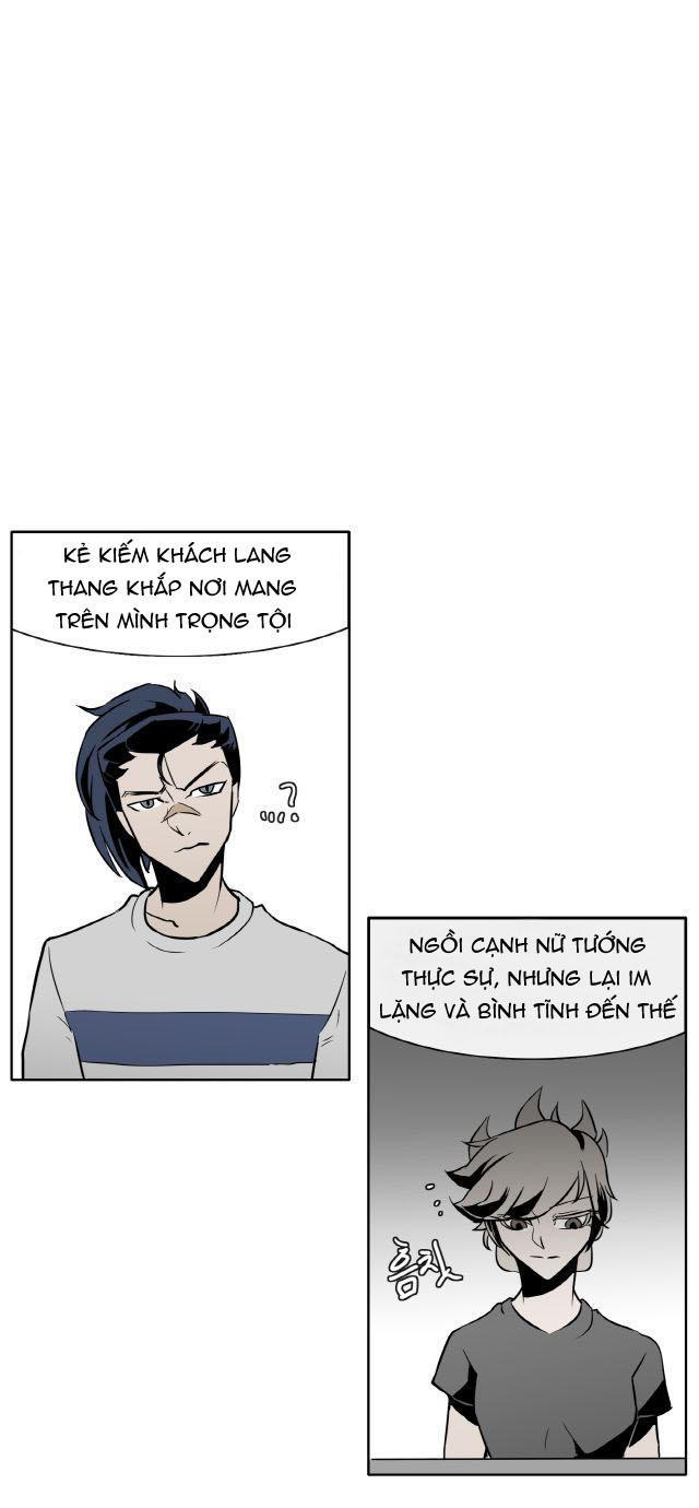 câu chuyện yasuo x riven chapter 8 3