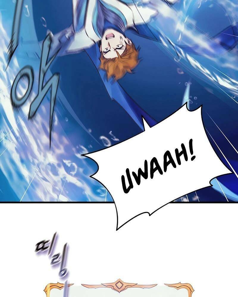 tu sĩ trị liệu của thái dương giáo chapter 47 9