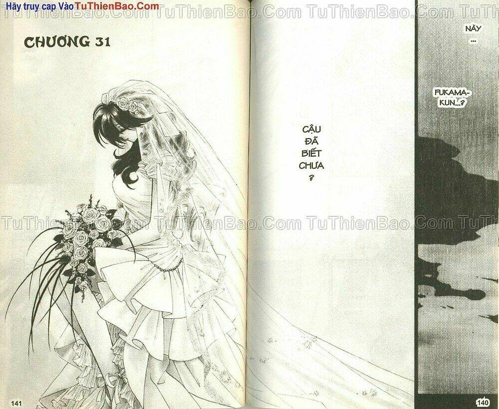 wchange chapter 6 71