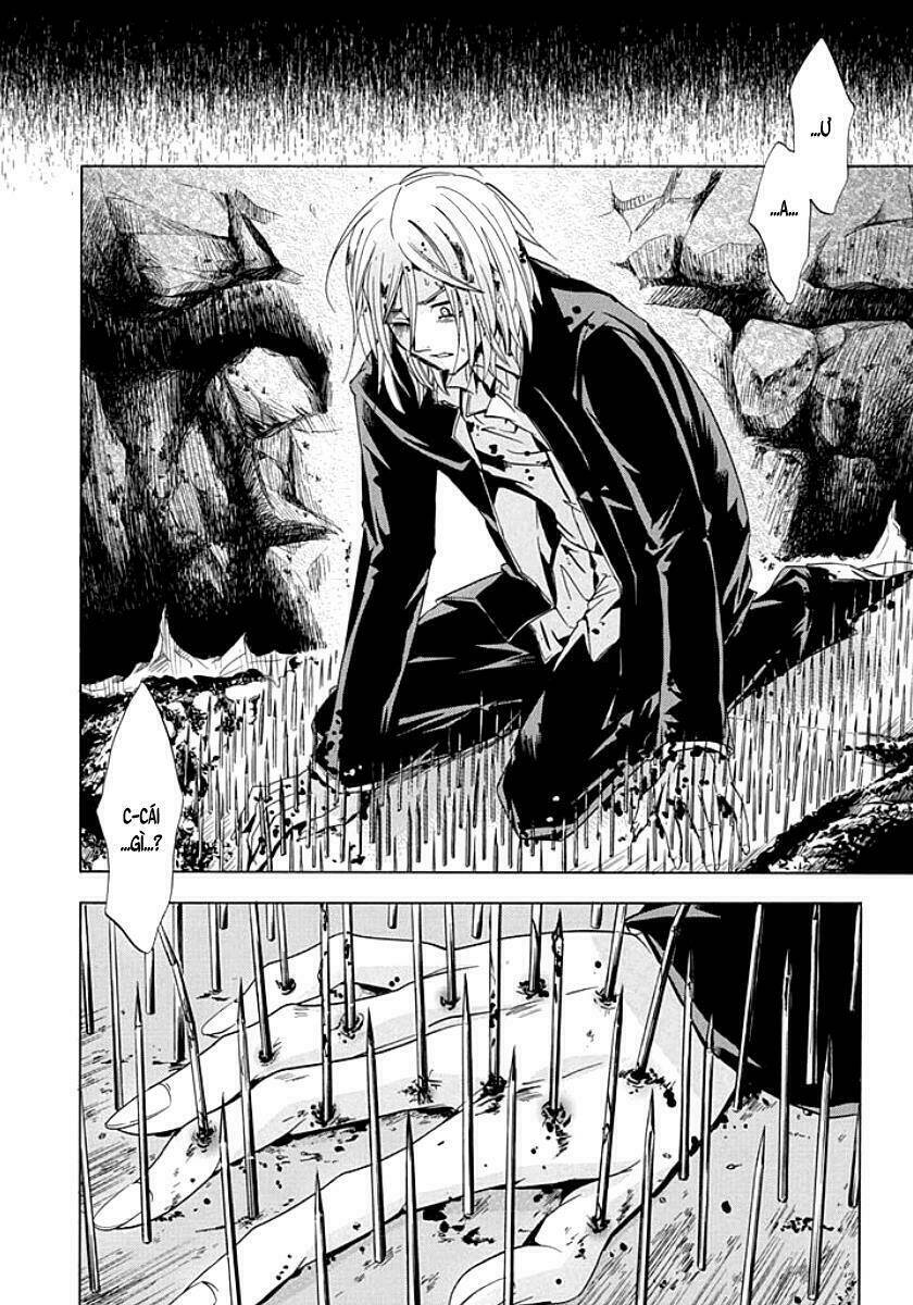 fukushuu kyoushitsu chapter 9 25