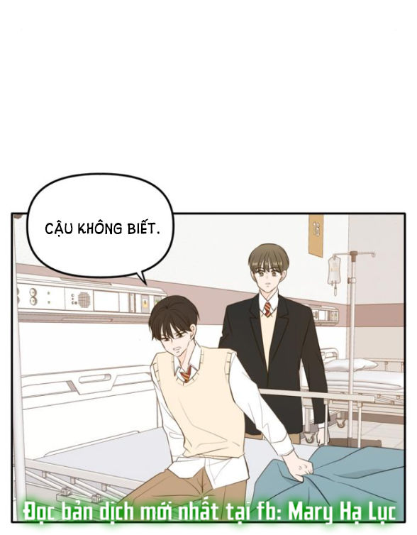 hẹn gặp anh ở kiếp thứ 19 chapter 108 40