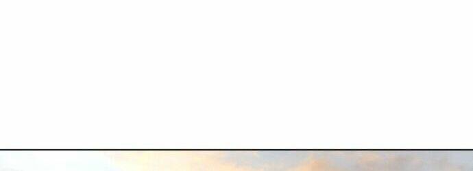 kĩ nguyên của anh hùng chapter 69.5 7