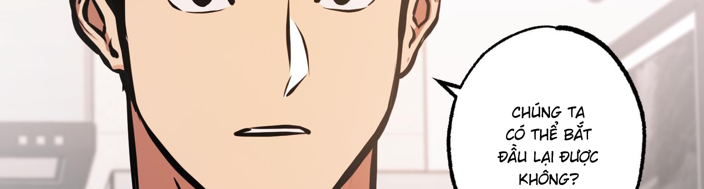 cây thương của ghost chapter 17 136