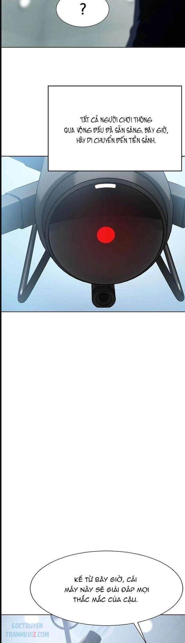 đấu trường chiến đấu chapter 7 18