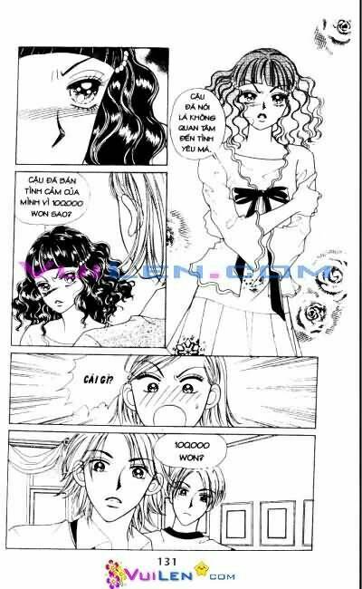 bong bóng trắng chapter 2 131