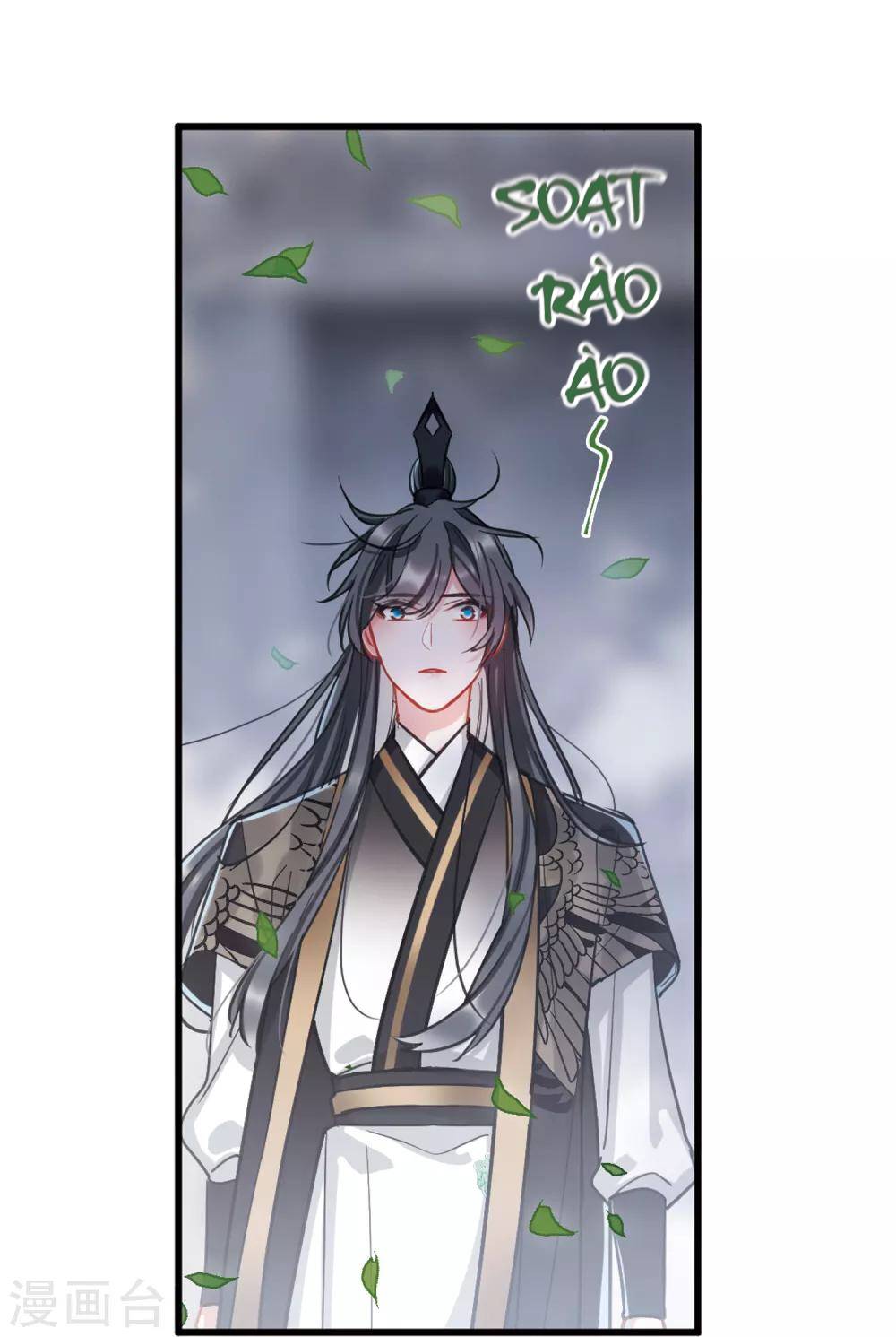 danh kiếm trủng chapter 19 58