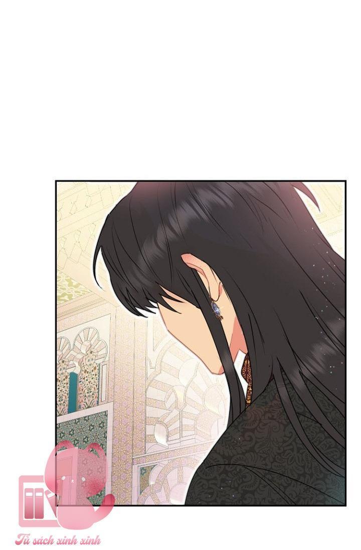 bỏ quách chồng con đi, tiền bạc mới là tất cả chapter 20 45