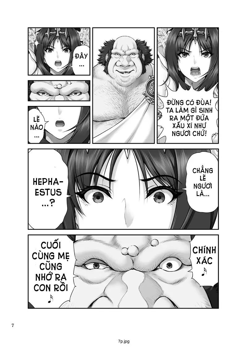 wetdreamer chapter 1 7