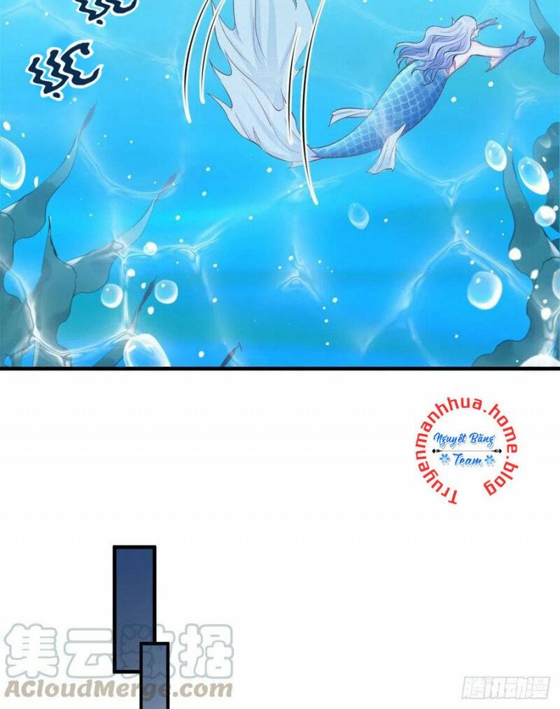 [16+] thảnh thơi thú thế chủng chủng điền, sinh sinh tể chapter 225 46