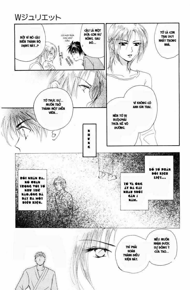 w-julie chapter 1 20