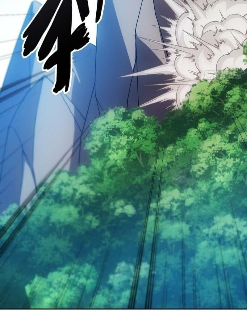 hồng thiên thần tôn chapter 93 12