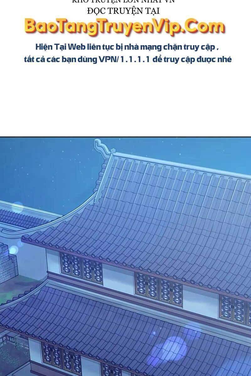 con trai út nhà ha buk paeng chapter 32 101