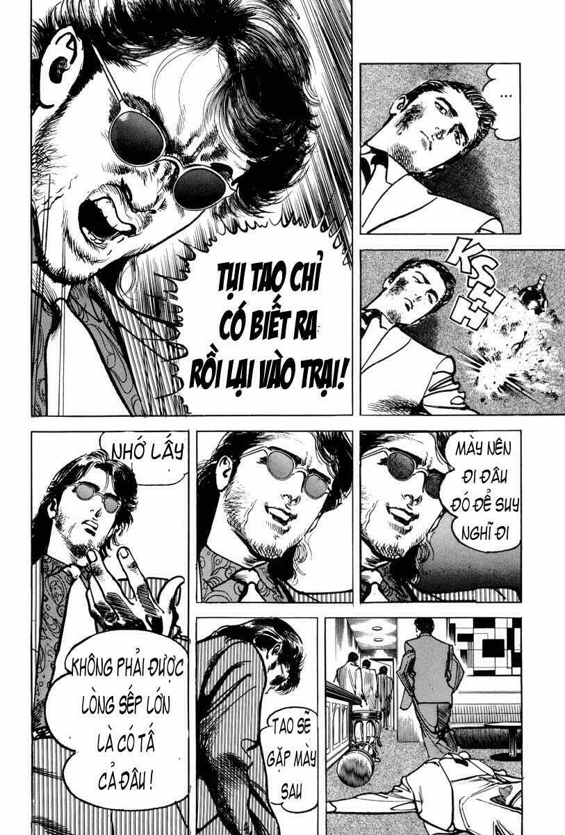 sanctuary chapter 9 22