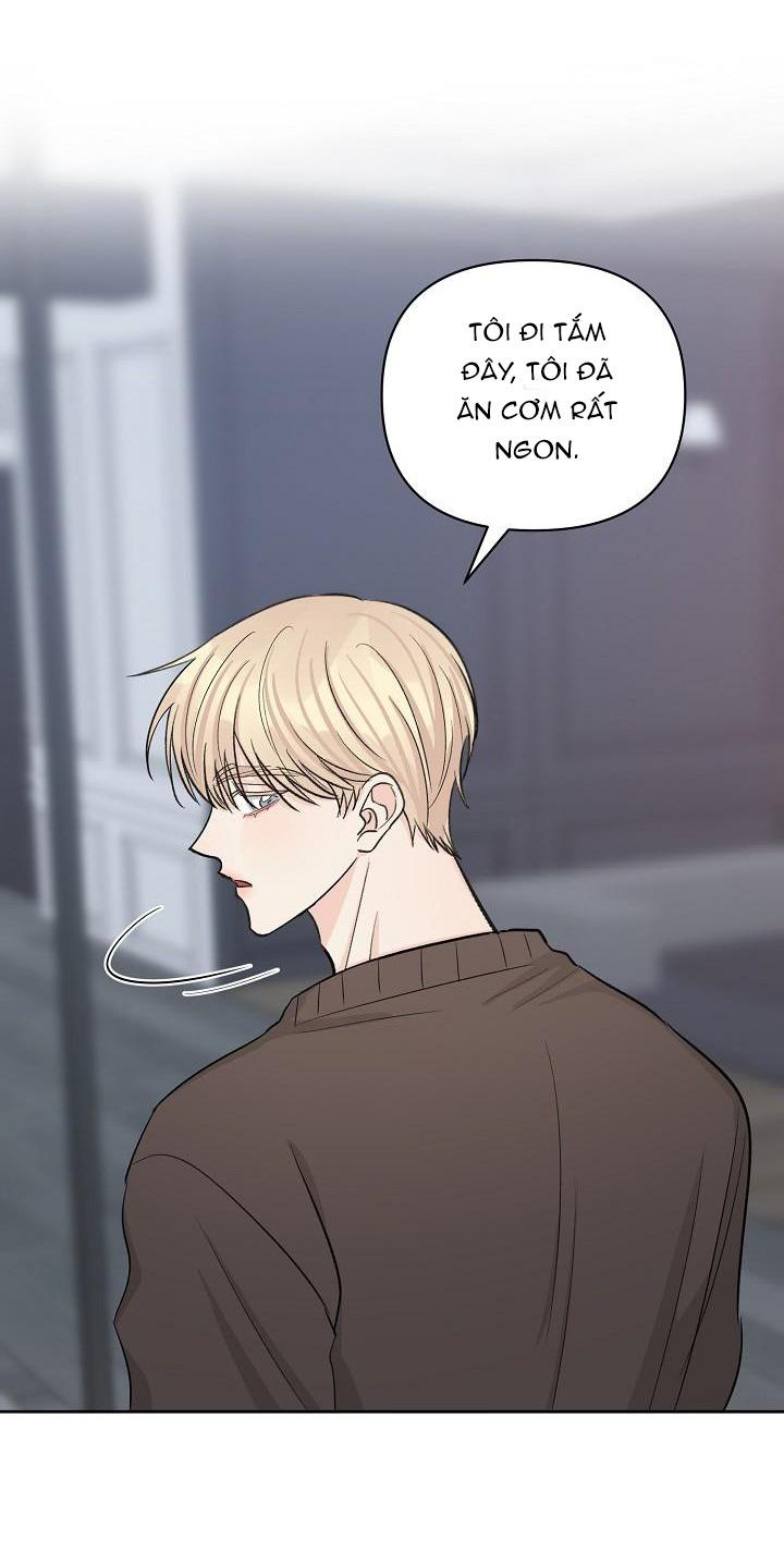 sắc đêm chapter 24 9