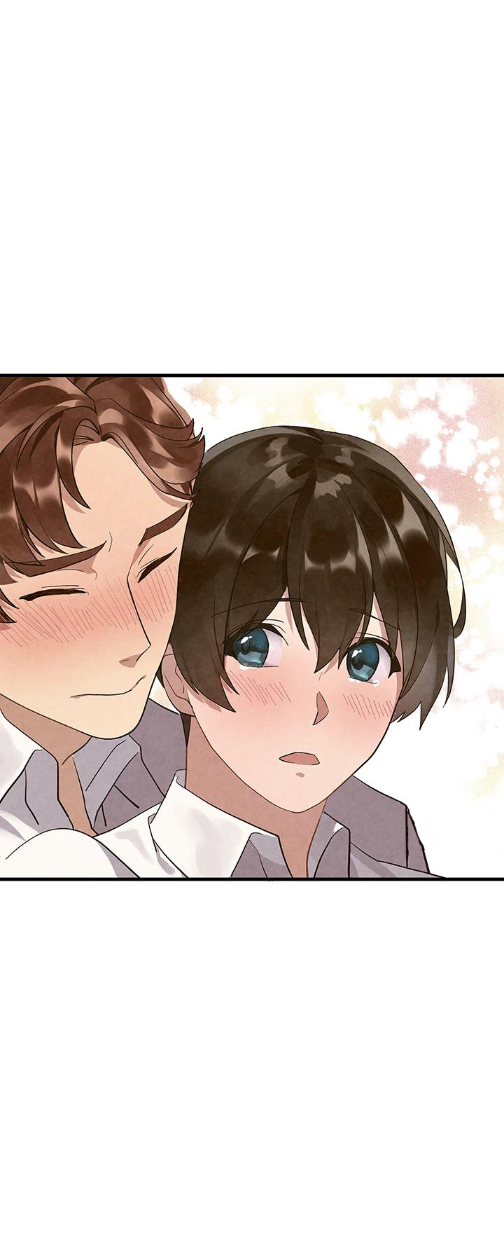 khách sạn ojakgyo chapter 6 11