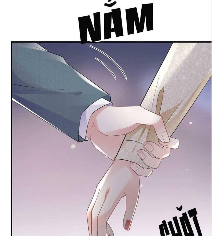 đại tiểu thư có thể có bụng dạ gì xấu chứ! (full) chapter 102 56