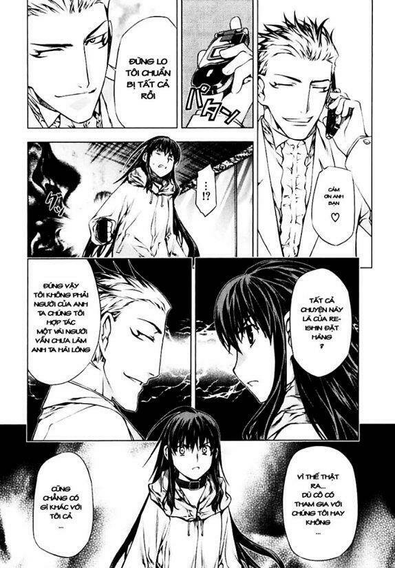 black god chapter 44 22