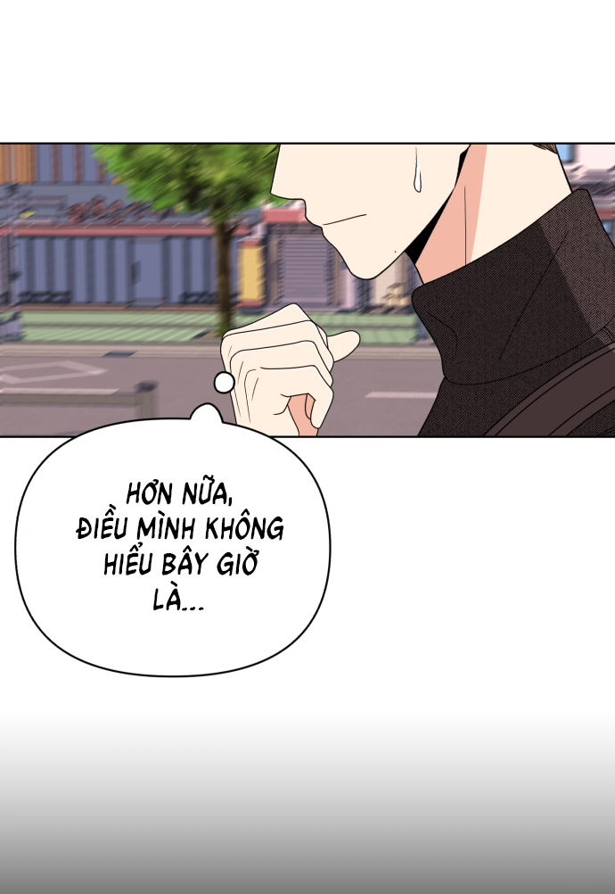 xin hãy xuất hiện chapter 35.2 6