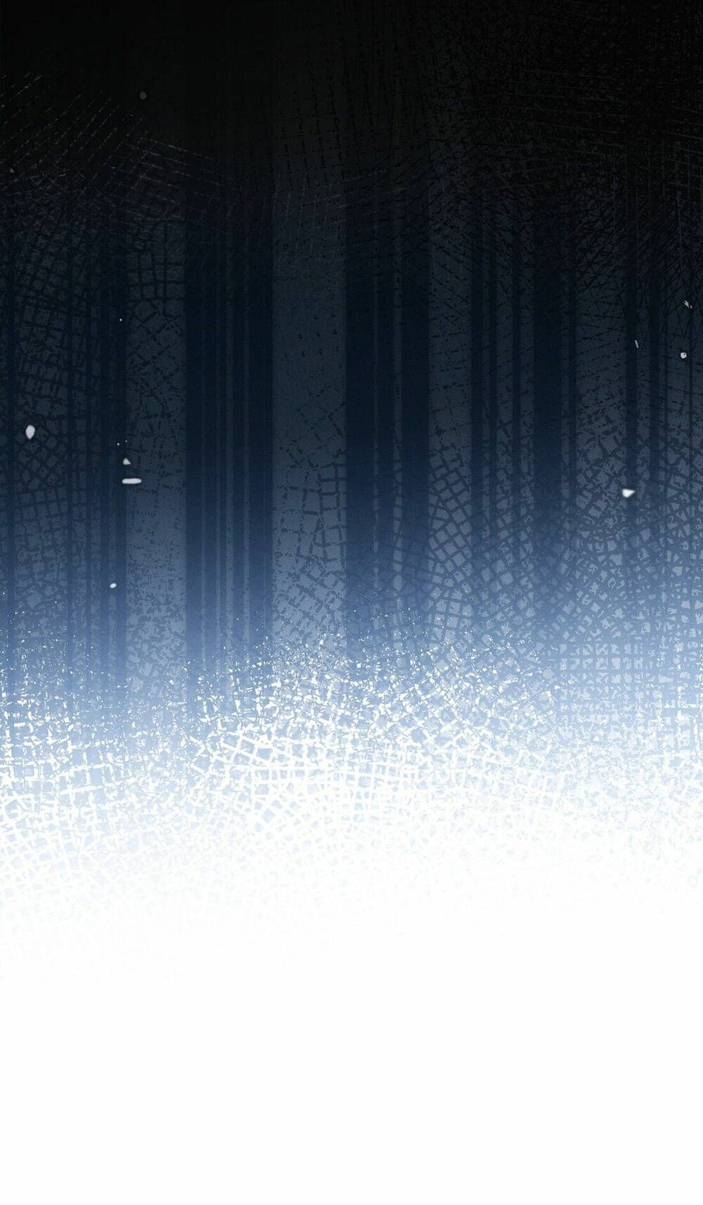 mười năm sau, tôi kết hôn với kẻ không đội trời chung của mình?! chapter 0 19