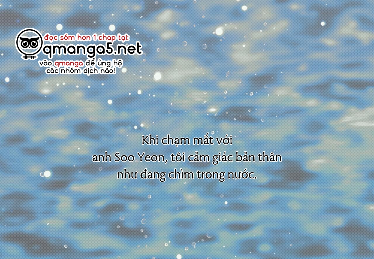 dải hợp âm trên đại dương xanh chapter 35 3