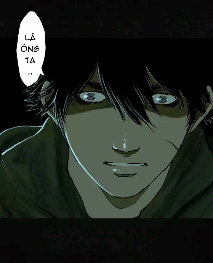 cương thi 1995 chapter 9 24