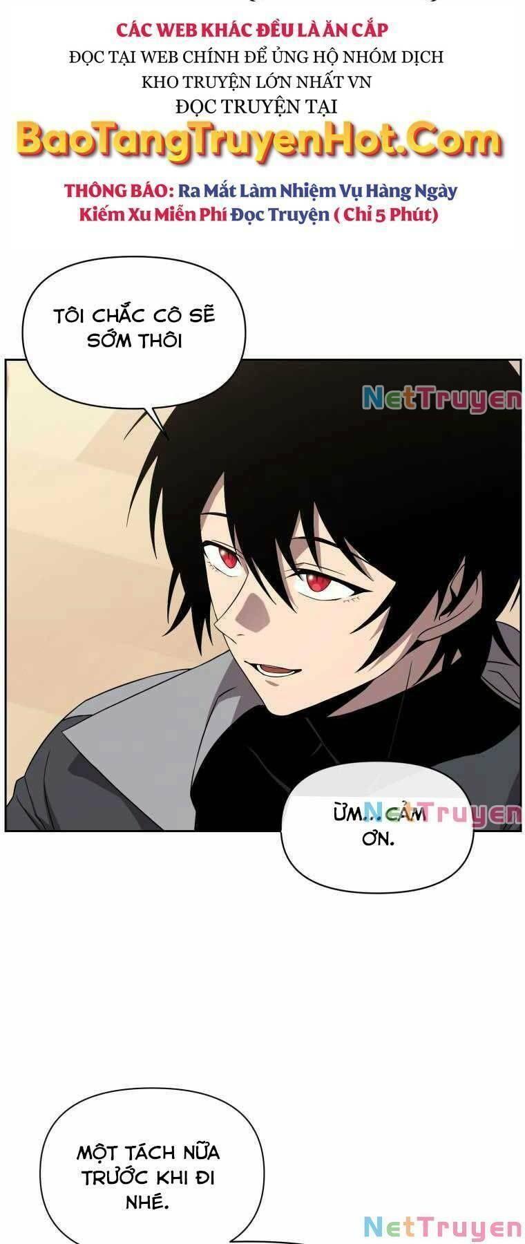 sự trở lại của người chơi sau 10000 năm chapter 17 54