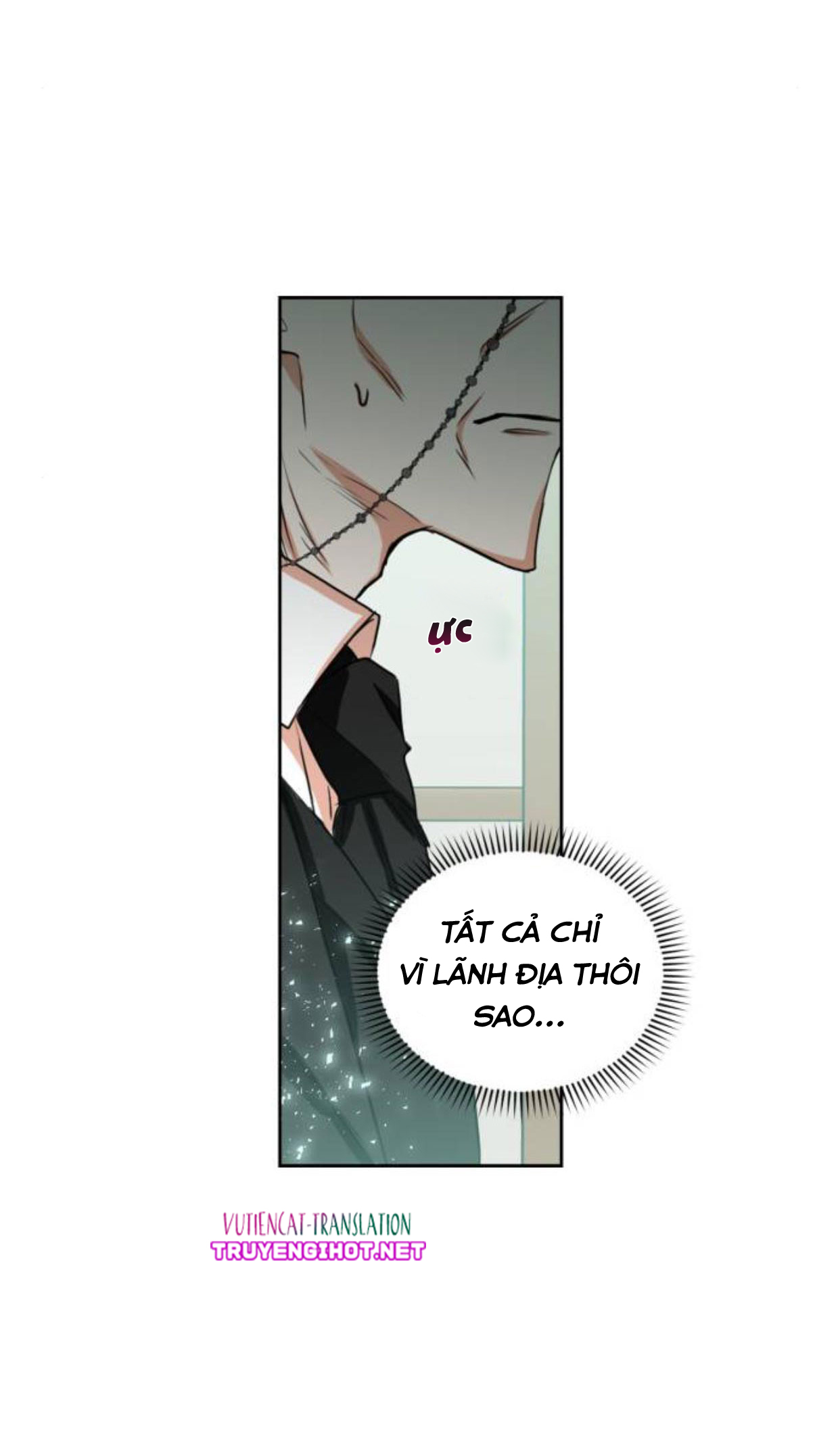 ta muốn biến phu quân thành bá chủ chapter 9 19