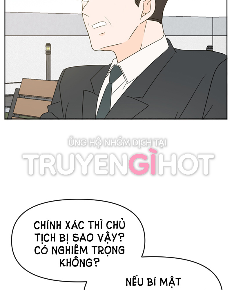 hẹn gặp anh ở kiếp thứ 19 chapter 69 37