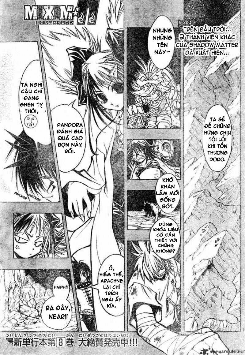 mixim12 chapter 101 2