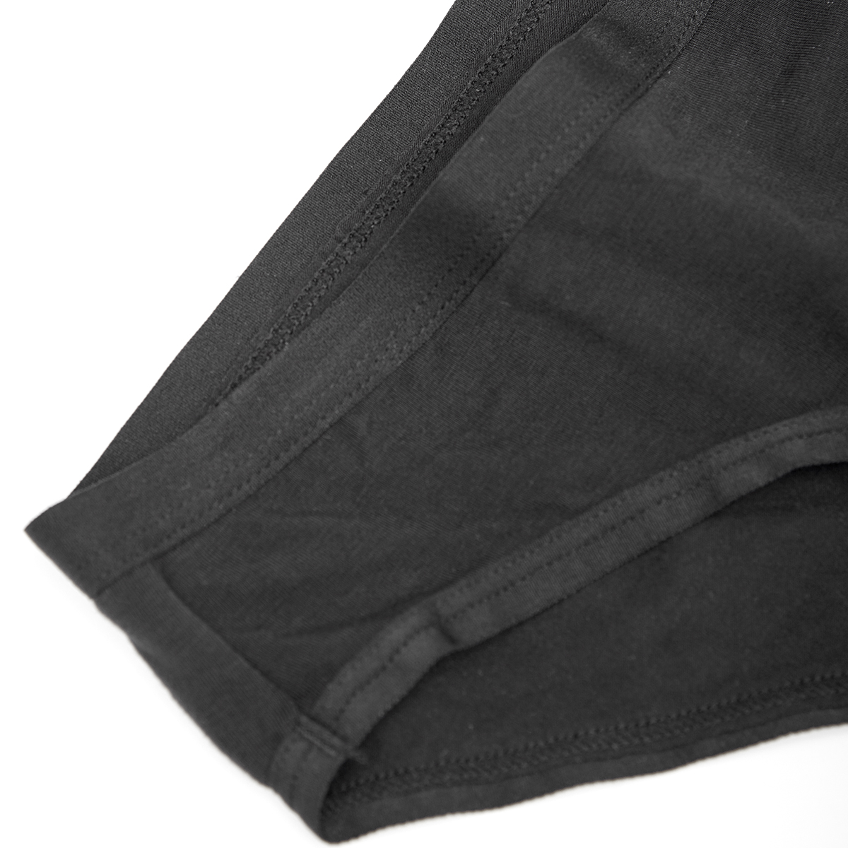 Quần lót nữ thun trơn iBasic PANW002