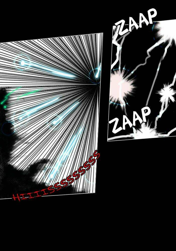 catharsis chapter 50 30