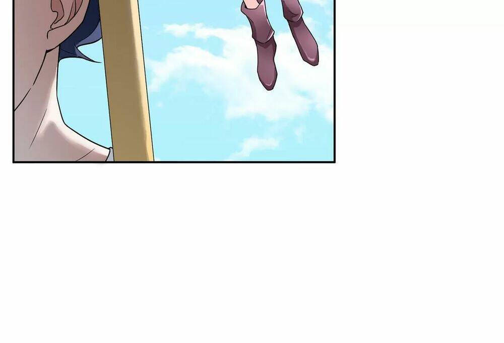 cô dâu gả thay của tổng tài chapter 16 11