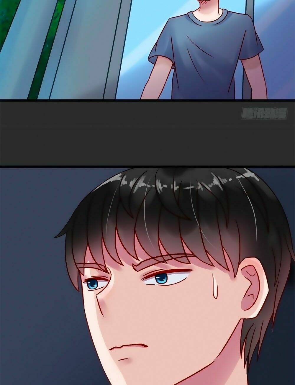 phải lòng ông chú hàng xóm chapter 35 2