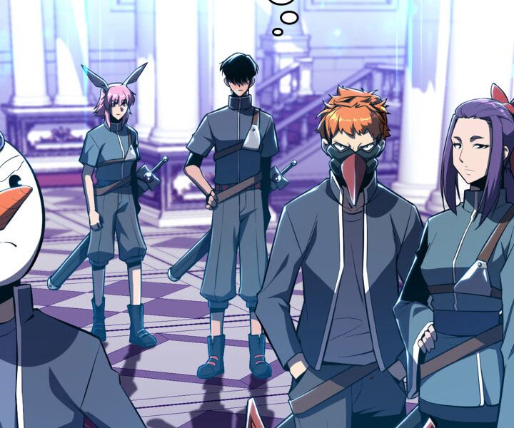 kẻ thách đấu chapter 10 68