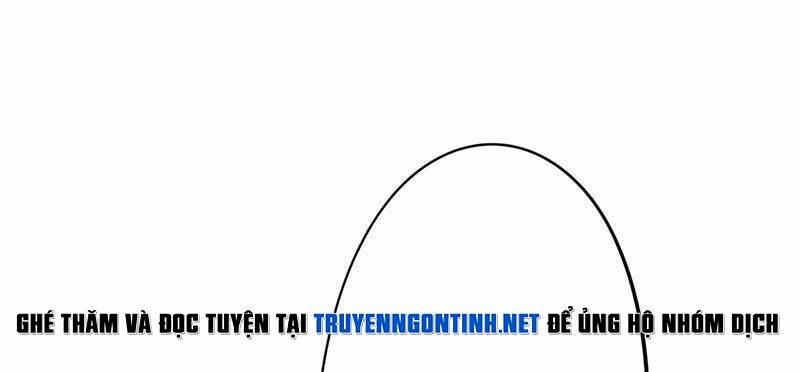 tối cường công nhân chapter 22 8