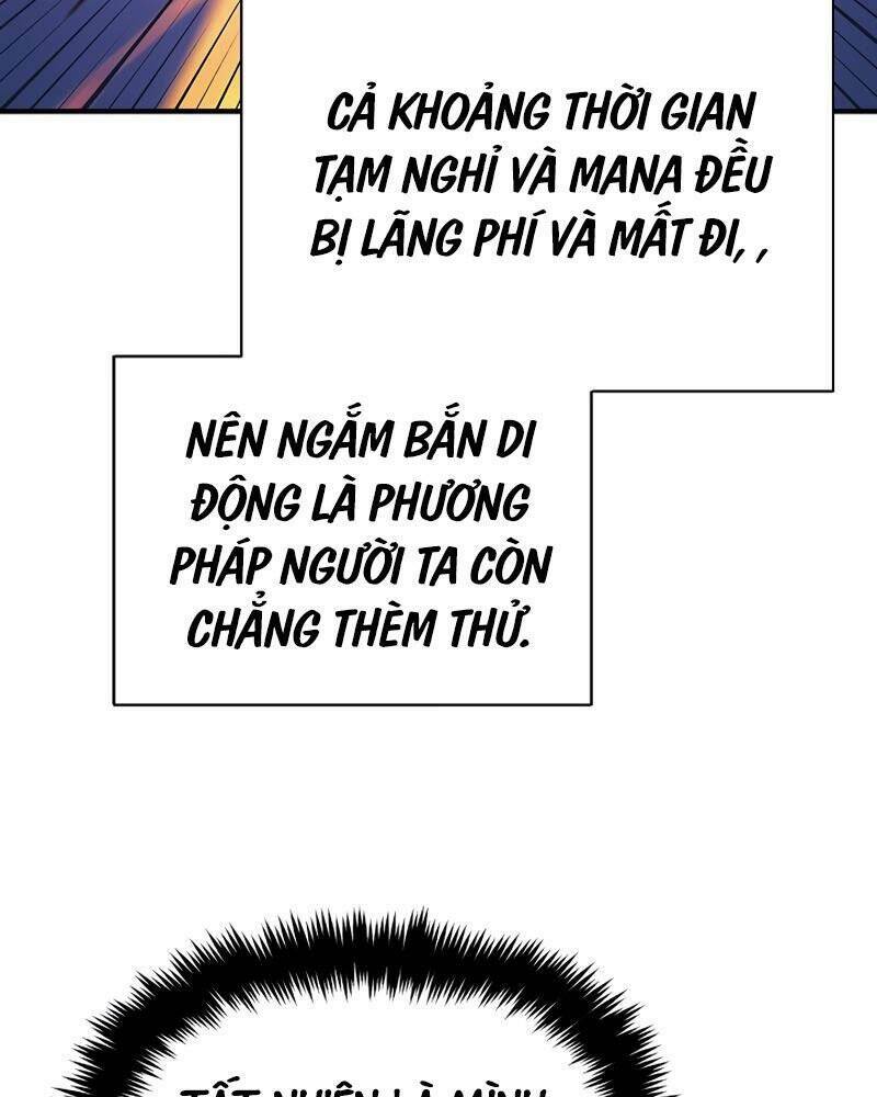tu sĩ trị liệu của thái dương giáo chapter 44 112