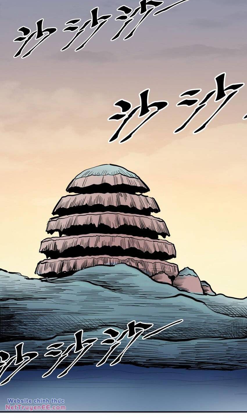 Oan Gia Chung Nhà ! chapter 112 20