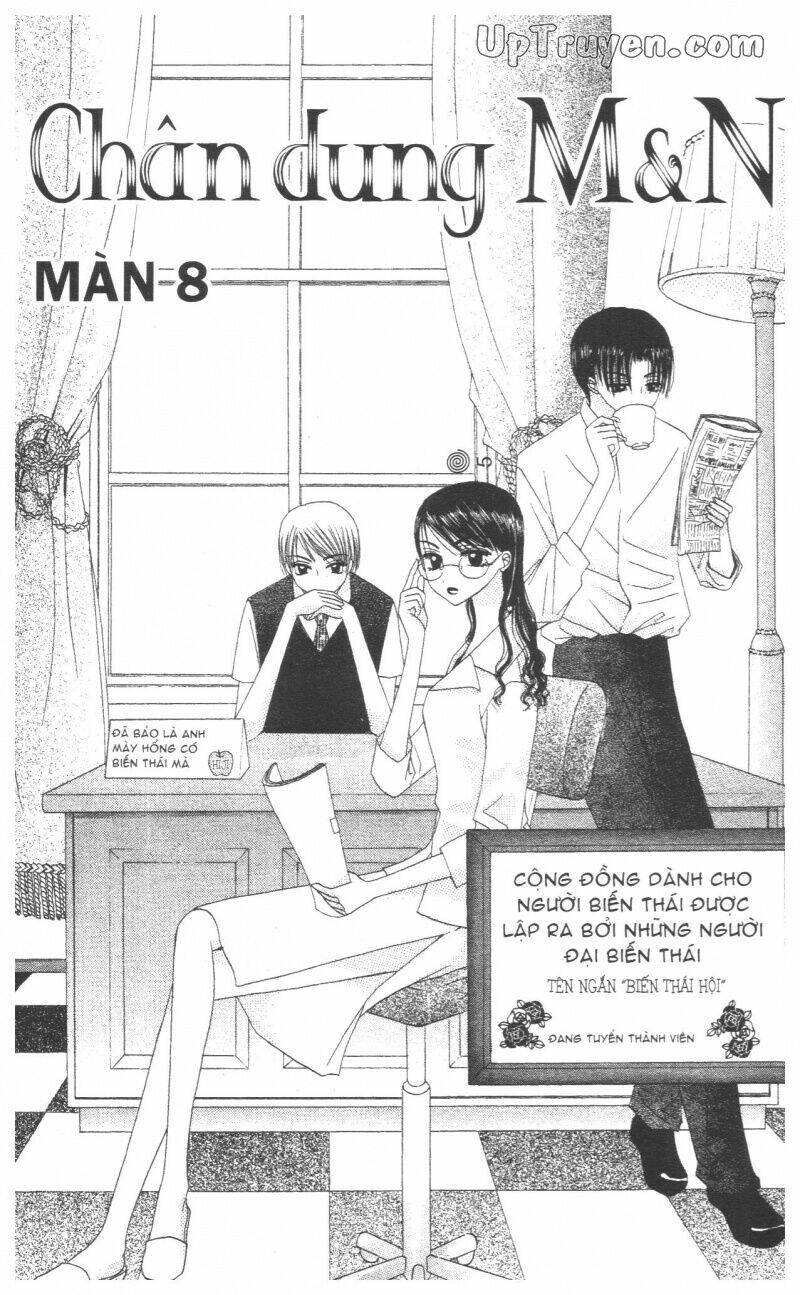 chân dung m&n chapter 2 79