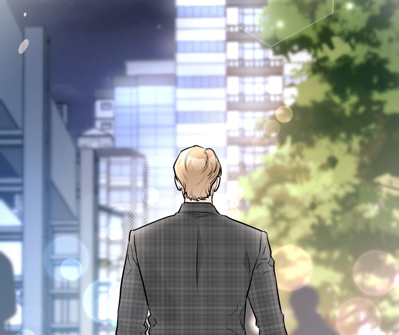 tình mình khó nói chapter 7 152