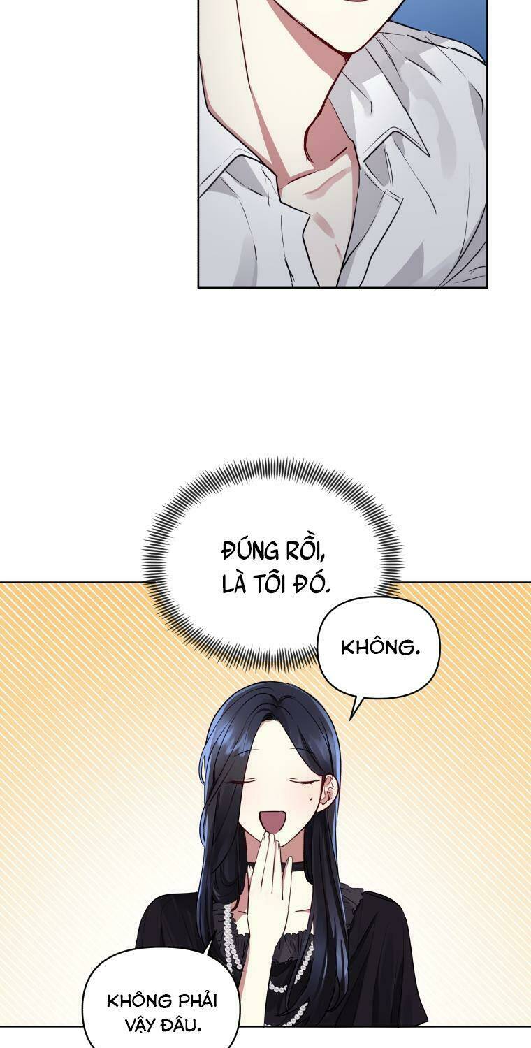 ác nữ phản diện đã chọn nam chính chapter 2 40