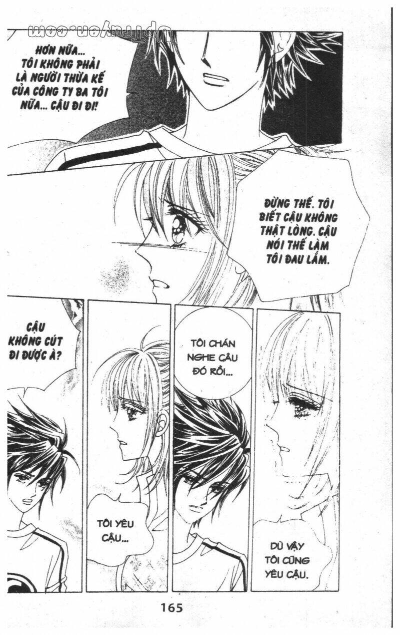 dạ khúc chapter 15 165