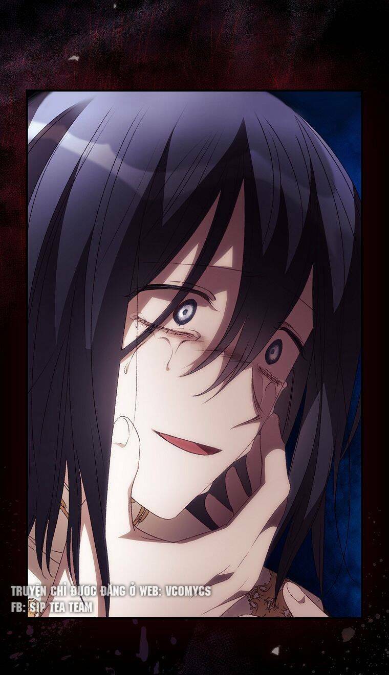 tôi nhìn thấy cái chết của bạn chapter 43 30