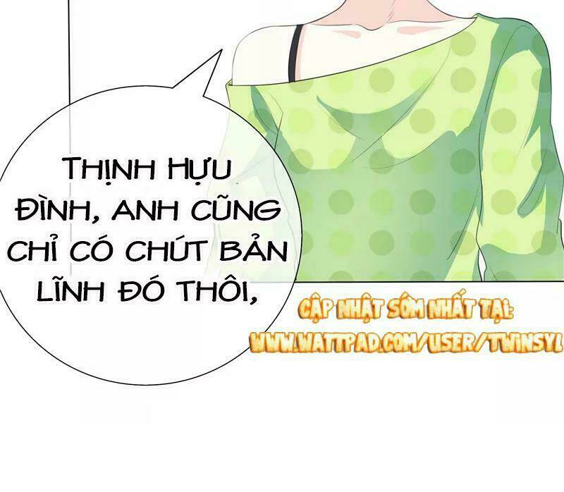 ái người tình xuất vu lam chapter 86 27