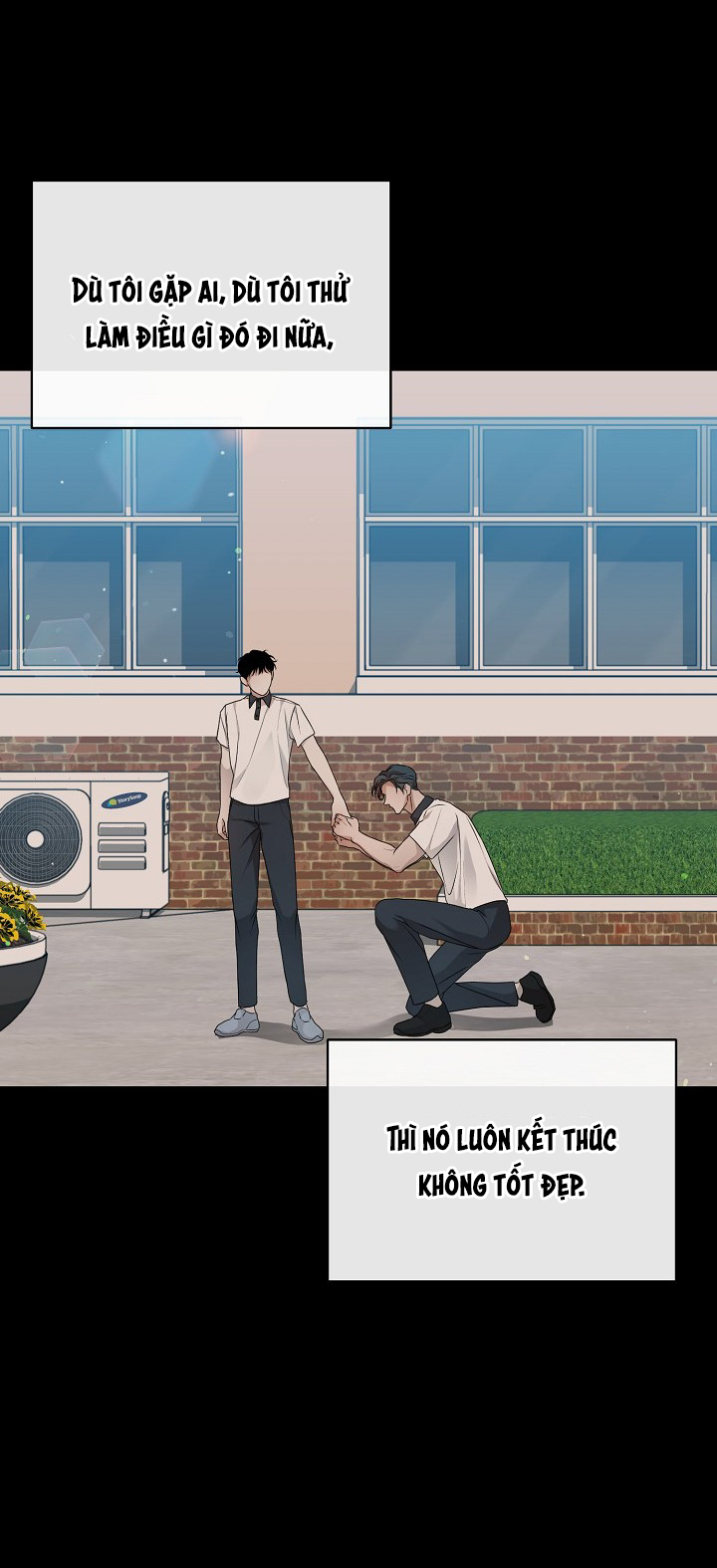 thanatos chapter 9 54