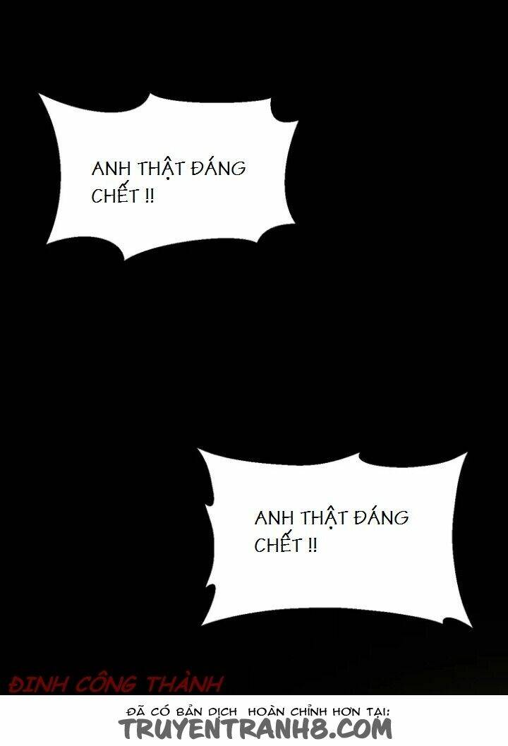 tòa nhà số 44 chapter 14 57