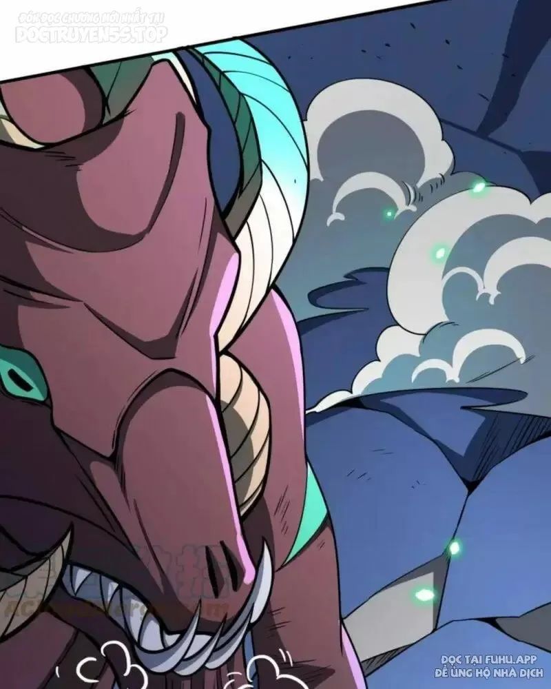 bắt đầu với thiên phú cấp sss chapter 26 25