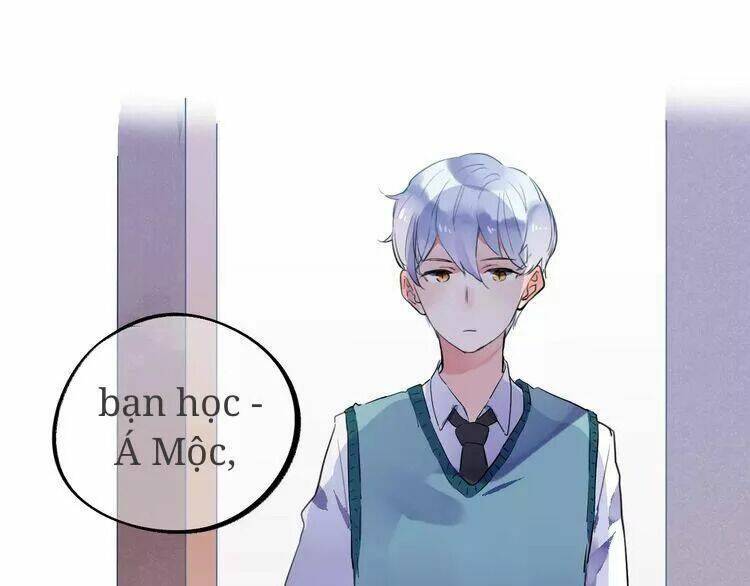 sos! tôi đã yêu một con sâu bướm (phần 2) chapter 30 32